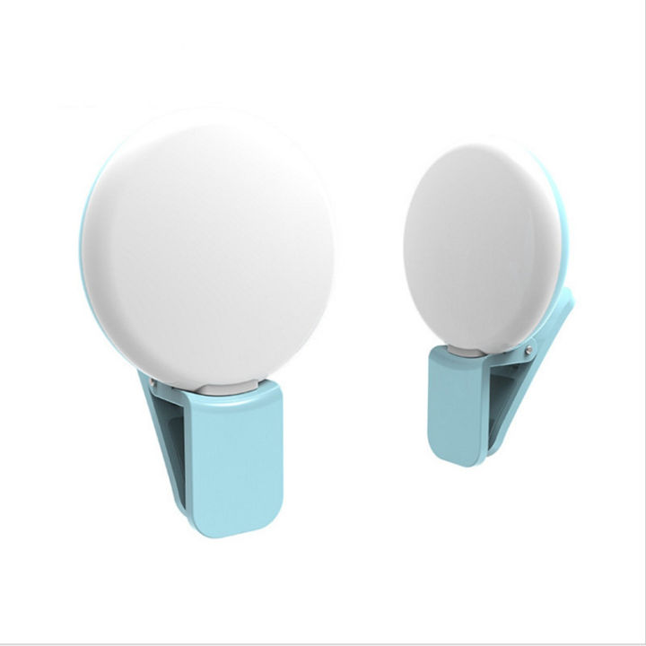 %E3%80%90Good-Love%20Store%E3%80%91Mini%20LED%20Beauty%20Fill%20Light%20Portable%20Rechargeable%20%209%20pcs%20Bulbs%20Light%20Beauty%20Selfie%20Ring%20Flash%20LED%20for%20Samsung%20S8%20S9%20-%20Image%204