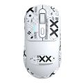 T-Wolf X8 2.4G Wireless Gaming Mouse. 