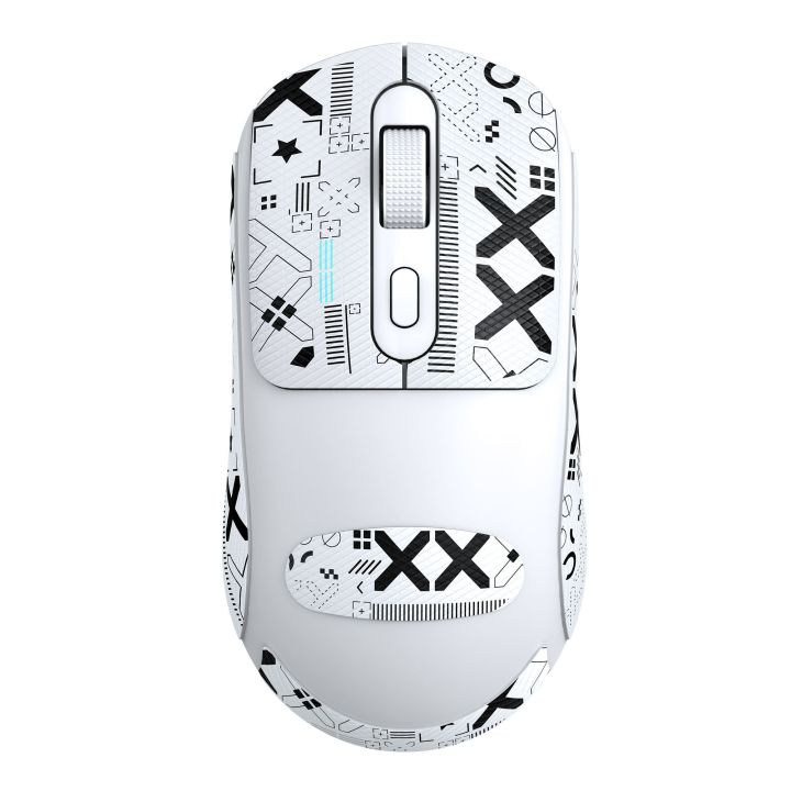 T-Wolf%20X8%202.4G%20Wireless%20Gaming%20Mouse%20-%20Image%203