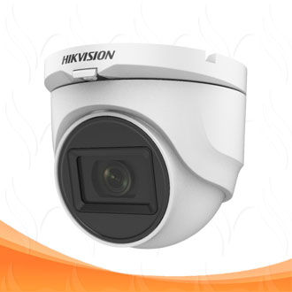 Hikvision%20DS-2CE76D0T-ITMF%202%20MP%20Indoor%20Fixed%20Turret%20Camera%20-%20Image%202