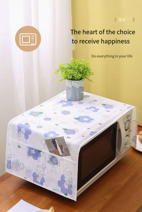 Microwave%20Oven%20Cover%20Dust%20Cover%20Storage%20Bag%20-%20Image%208