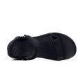 Men's Sandals Slippers for Men Flip Flops EVA Men Summer Sandals for Men Beach Shoes. 