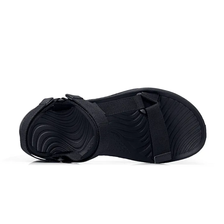 Men's%20Sandals%20Slippers%20for%20Men%20Flip%20Flops%20EVA%20Men%20Summer%20Sandals%20for%20Men%20Beach%20Shoes%20-%20Image%206