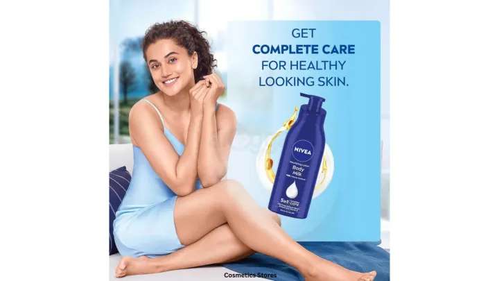 NIVEA%20nourishing%20Lotion%20Body%20Milk%205%20in%201%20-%20200ml%20-%20Image%203