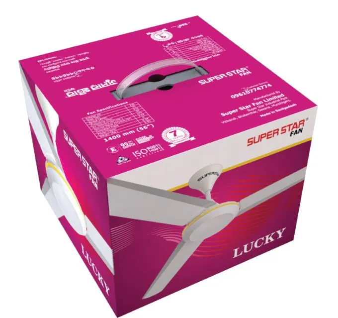Super%20Star%20Lucky%20Ceiling%20Fan-%2056%20Inch%20-%20Image%205