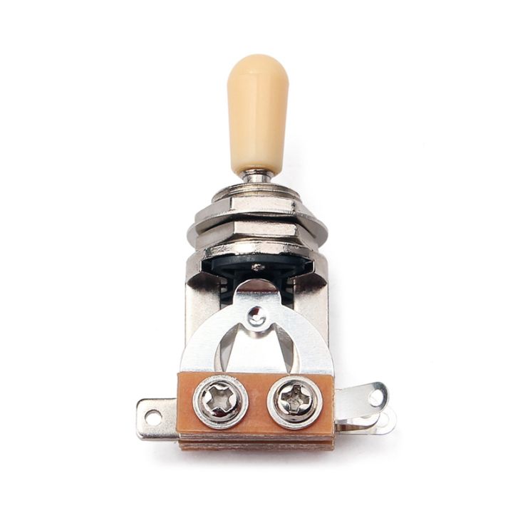 ZOROOM%20Metric%203%20Way%20Short%20Straight%20Guitar%20Pickup%20Selector%20Toggle%20Switch%20Knob%20for%20Gibson%20Epiphone%20Lp%20Guitar%20Parts,Pack%20of%204%20-%20Image%205