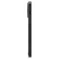 Spigen Ultra Hybrid Mag (MagFit) Designed for iPhone 12 Pro Max Case (2020) - Zero One. 