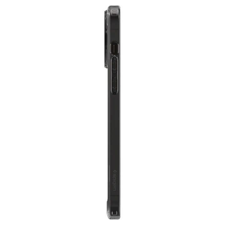 Spigen%20Ultra%20Hybrid%20Mag%20(MagFit)%20Designed%20for%20iPhone%2012%20Pro%20Max%20Case%20(2020)%20-%20Zero%20One%20-%20Image%207
