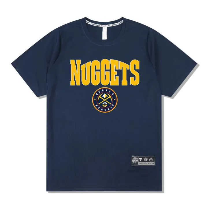 2023New%20Team%20SportsTMen's%20T-shirt%20Basketball%20Short%20SleeveTQuick-Drying%20Breathable%20Wicking%20Training%20American%20Basketball%20Clothes%20-%20Image%203
