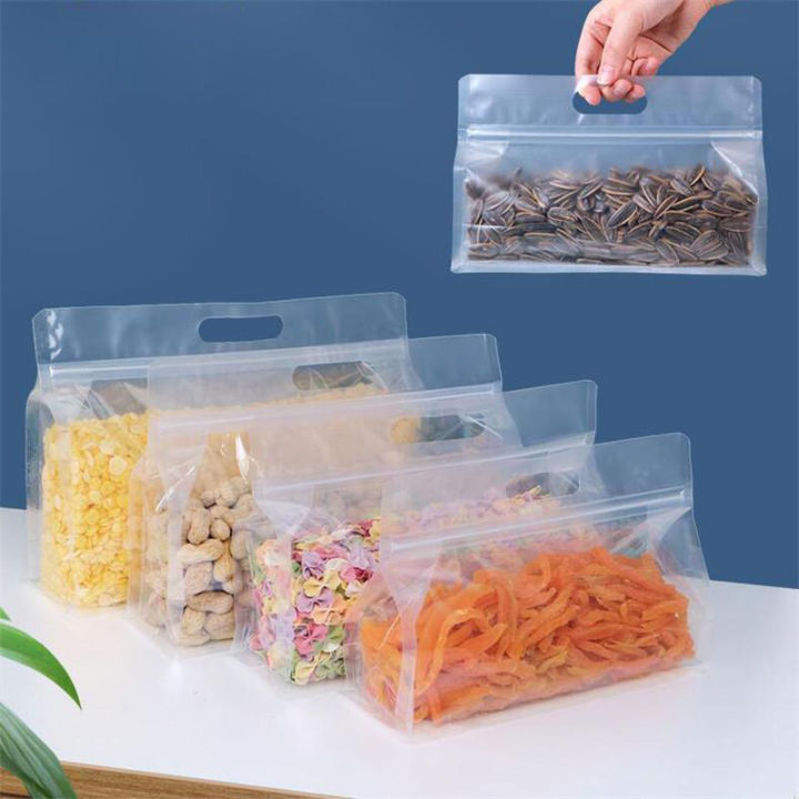 Resuable%20Ziplock%20Saran%20Wrap%20Plastic%20Bags%20PVC%20Leakproof%20Fruit%20Grain%20Packaging%20Bag%20Food%20Fresh-keeping%20Shut%20Fresh%20Container%20Kitchen%20-%20Image%202