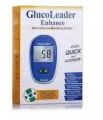 GLUCOLEADER Enhance Glucose Meter Taiwan.