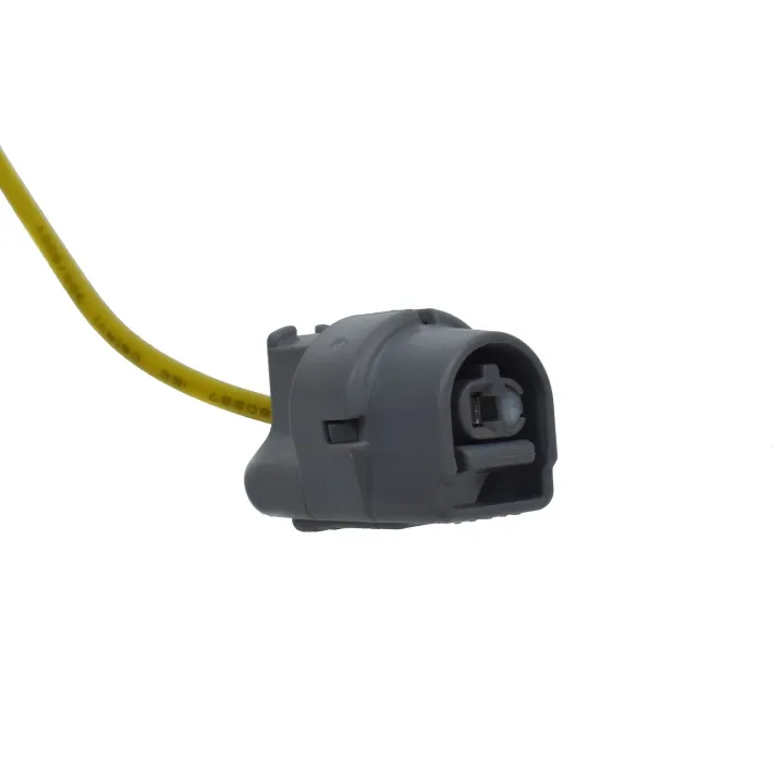 1%20pc-1%20Pin/Way%20Water%20Temperature%20Sensor%20Connector%20Plug%20Wire%20Harness%20For%201992-1998%20Toyota%201UZ%201JZ%202JZ%203SGE%20GTE%2090980-11428%208342016040%20-%20Image%204