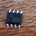NCE4688 IC NCE4688 4688 30V SOP8 SMD Leads 8 Pin IC Power MOSFET IC Chip - Multi Plug - Multi Plug. 