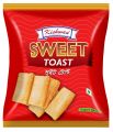 Kishwan Sweet Toast 250gm. 
