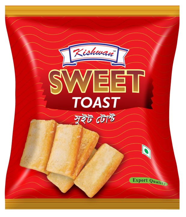 Kishwan%20Sweet%20Toast%20250gm%20-%20Image%202