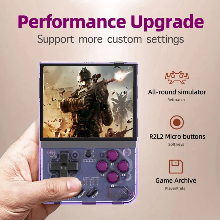 For%20Miyoo%20Mini%20Plus%20V3%20Retro%20Handheld%20Game%20Console%20Linux%20System%203.5Inch%20IPS%20Screen%20Game%20Player%20Rechargeable%20WiFi%20Support%203000mAh%20-%20Image%202