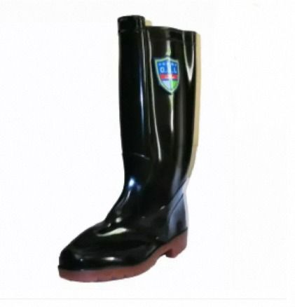 Waterproof%20Gum%20Boot%20-%20Black%20Color%20Pure%20PVC%20Boot%20-%20Image%206
