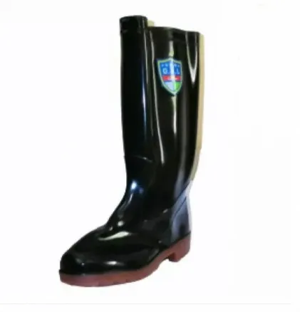 Waterproof%20Gum%20Boot%20-%20Black%20Color%20Pure%20PVC%20Boot%20-%20Image%206