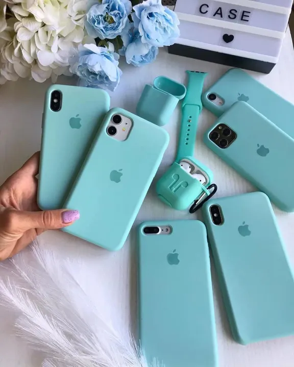 Premium%20Liquid%20Silicon%20Phone%20Case%20For%20Apple%20Iphone%2012%20,12%20Pro,12%20Pro%20Max%20Luxury%20Liquid%20Silicone%20Protection%20Back%20Cover%20Soft%20Case%20-%20Camera%20-%20Image%204