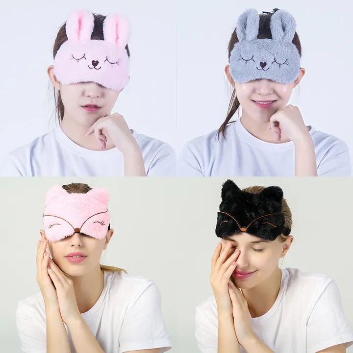 Sleeping%20Eye%20Cover%20Mask%20Sleep%20Cute%20Night%20Dream%20Mask%20Bandage%20Sort%20Pikachu%20Blindfo%20-%20Image%204