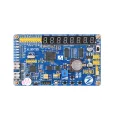 On time Atomic Nano STM32F411RCT Development Board DAP ARM Embedded Microcontroller. 