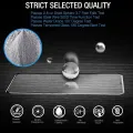 9D Full cover Tempered glass For Huawei P Smart Plus Nova3 Nova3i Nova 3 3i INE-LX1 LX2r AL00 TL00 PAR-LX1M LX9 screen protector. 