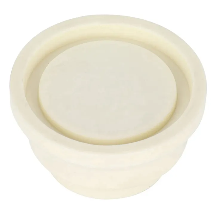 2Pcs%20Swimming%20Pool%20Supplies%20Ladder%20Rubber%20Plug%20Ladder%20Safety%20Bumper%20-%20Image%205