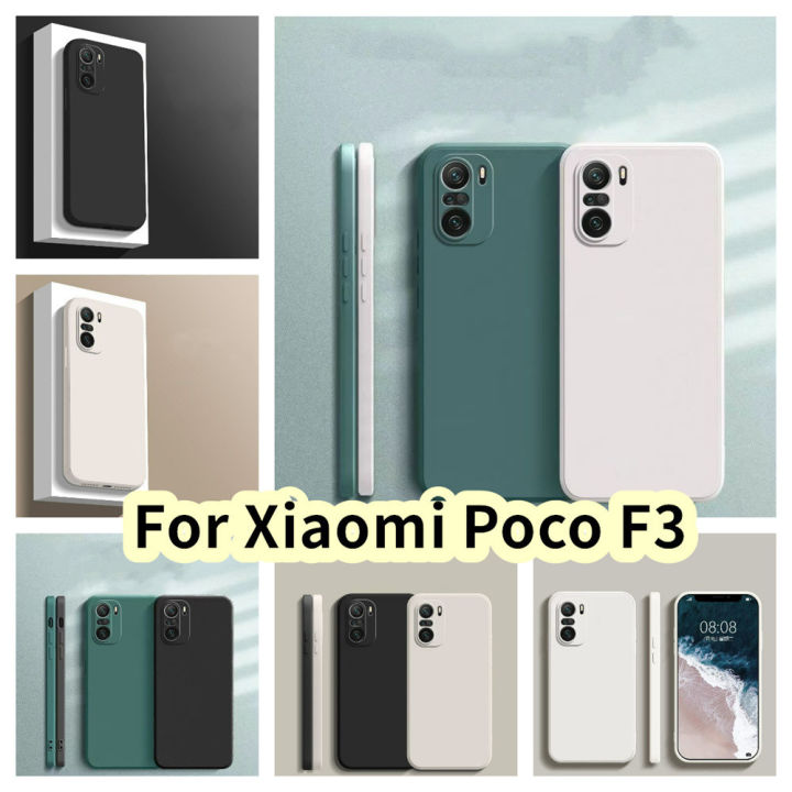 Original%20For%20Xiaomi%20Poco%20F3%20Silicone%20Full%20Cover%20Case%20Antifouling%20Phone%20Case%20Cover%20-%20Image%204
