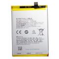 Realme BLP729 Mobile Battery 5000 mAh  For Realme C3. 