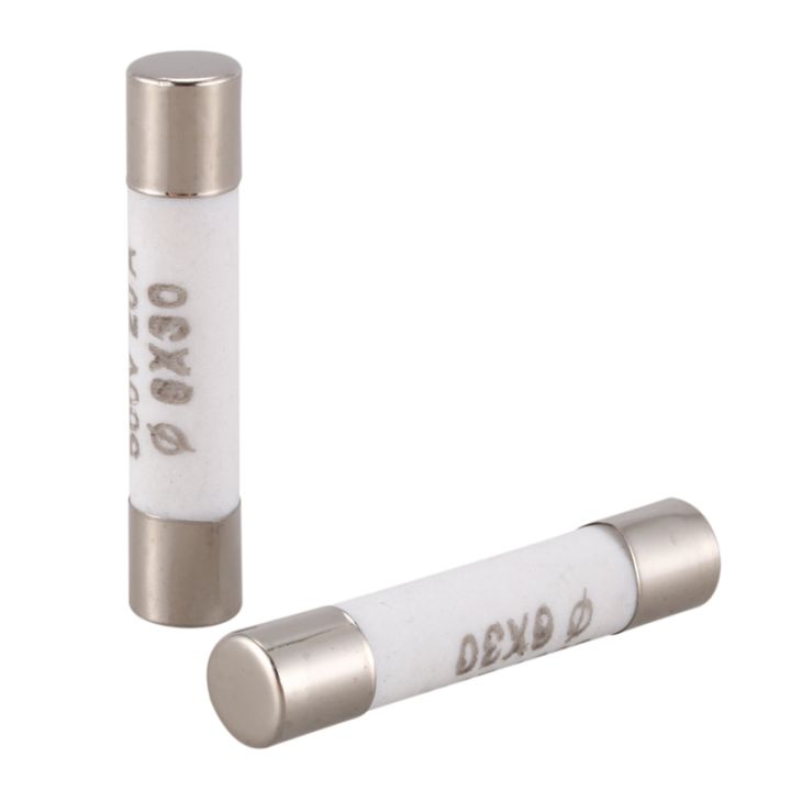 10%20Pieces%206mmx30mm%2020A%20Fa-Blow%20Ceramic%20Fuse%20Link%20500V%20-%20Image%207