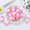 50 /30/20/10pcs Wet Facial Tissues Compressed Face Towels Face Towel Wet Towel Tissue Makeup Tissue Outdoor Camping Travel Washcloth Magic Tablet Wet Facial Tissue.