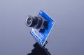 OV7670 7670 VGA CMOS Camera Module Board AL422 FIFO Camera STM32 RGB Driver For Arduino ESP8266 Raspberry Pi NodeMCU Arducam Electronics Circuitry & Parts . 