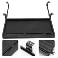 Computer Keyboard Drawer Under Desk Slide Tray Tray Sliding Computer Keyboard Drawer Under Desk Slide Tray Holder Under Desk. 