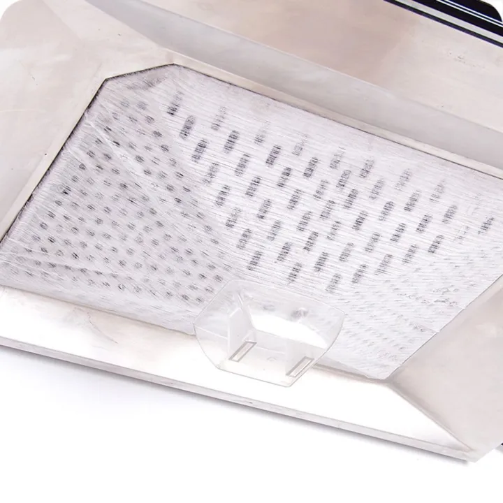 Cooking%2012Pcs/Set%20Grease%20Filter%20Range%20Hood%20Pollution%20Filter%20Mesh%20Oil%20Filter%20Film%20Kitchen%20Supplies%20Suction%20Oil%20Paper%20Filter%20Paper%20-%20Image%206