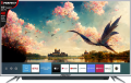 Perfect 65” 4K Smart Android HD LED TV, Metal Body, Voice Control, 2GB RAM 16GB ROM. 