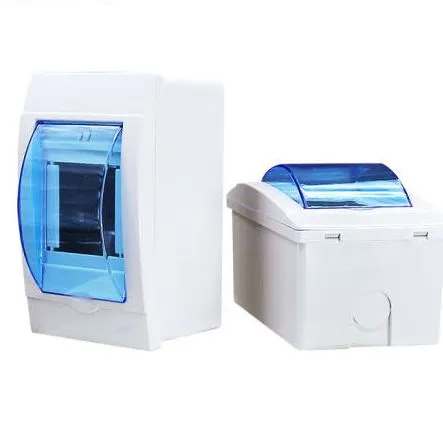 Distribution%20Box,%20Plastic%20Electrical%20Distribution%20Protection%20Box%20for%202%20Ways%20Circuit%20Breaker%20Indoor%20On%20The%20Wall%20-%20Image%203