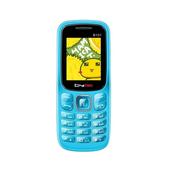 Bytwo%20B101%20feature%20phone%20crystal%20button%201050%20mah%20%20bettery%20with%201%20years%20warranty%20-%20Image%203