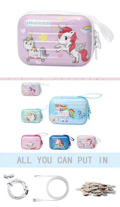 1%20Pc%20Rectangle%20Coin%20Purse%20for%20Girls/%20Coin%20Bags%20-%20Mini%20Zipper%20Coin%20Purse%20for%20Kids/%20Tinplate%20Coin%20Purse%20for%20Baby%20Girls%20-%20Earphone%20Key%20Storage%20Bag/%20Headphone%20Case%20(As%20Per%20Stock)%20-%20Image%207