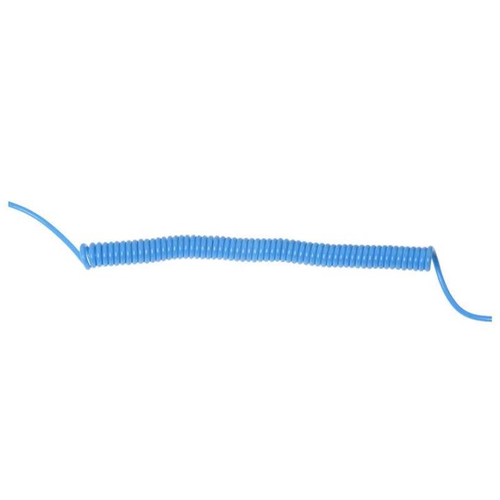 Anti%20Static%20ESD%20Wrist%20Strap%20Discharge%20Grounding%20ESD%20Mat%20Flexible%20Coiled%20Cables%20Prevent%20Static%20Shock%20Adjustable%20Antistatic%20Wrist%20Strap%20For%20Electronics%20Repair%20Work%20Tool%20-%20Multi%20Plug%20-%20Image%207