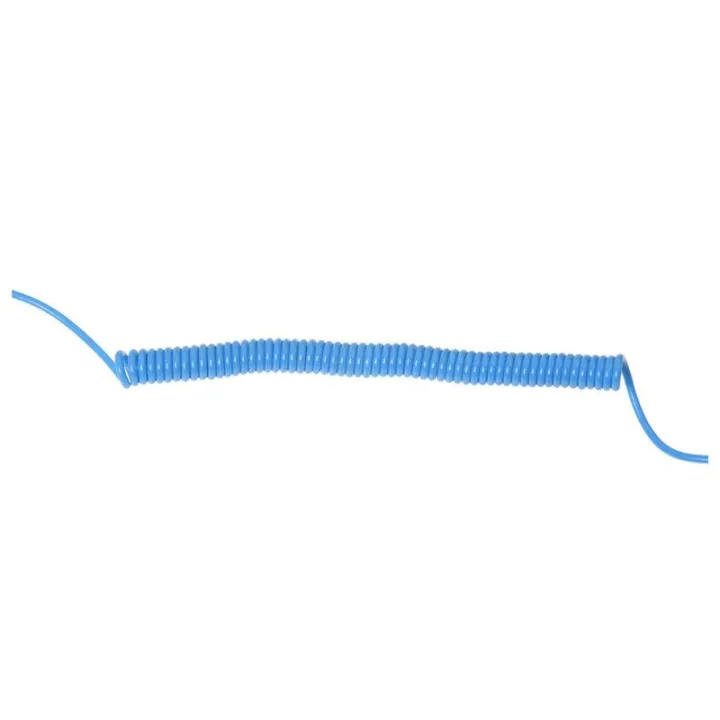 Anti%20Static%20ESD%20Wrist%20Strap%20Discharge%20Grounding%20ESD%20Mat%20Flexible%20Coiled%20Cables%20Prevent%20Static%20Shock%20Adjustable%20Antistatic%20Wrist%20Strap%20For%20Electronics%20Repair%20Work%20Tool%20-%20Multi%20Plug%20-%20Image%207