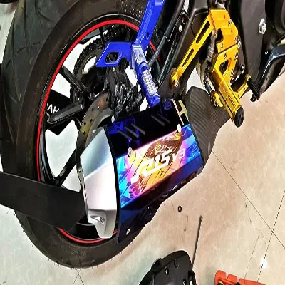 Yamaha%20R15%20V3%20Silencer%20Metal%20Cover%20-%20Image%203
