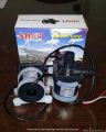 Mini Submersible Water Pump 8w 10Lit/Min 12v.