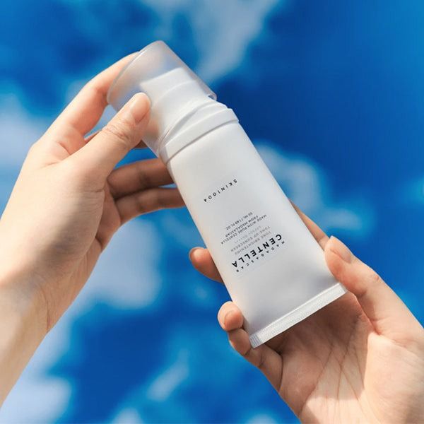 SKIN1004%20Madagascar%20Centella%20Tone%20Brightening%20Tone-Up%20Sunscreen%20SPF50+%20PA++++%2050ml%20-%20Image%203