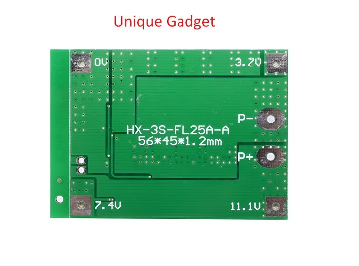 3S%2025A%20Balanced%20BMS%2011.1V%2012.6V%2018650%20Lithium%20Battery%20Protection%20Circuit%20Board%20-%20Improved%203S%20BMS%2011.1V%2012.6V%20Protection%20Board%20with%20Balanced%20Charging%20-%20Image%203