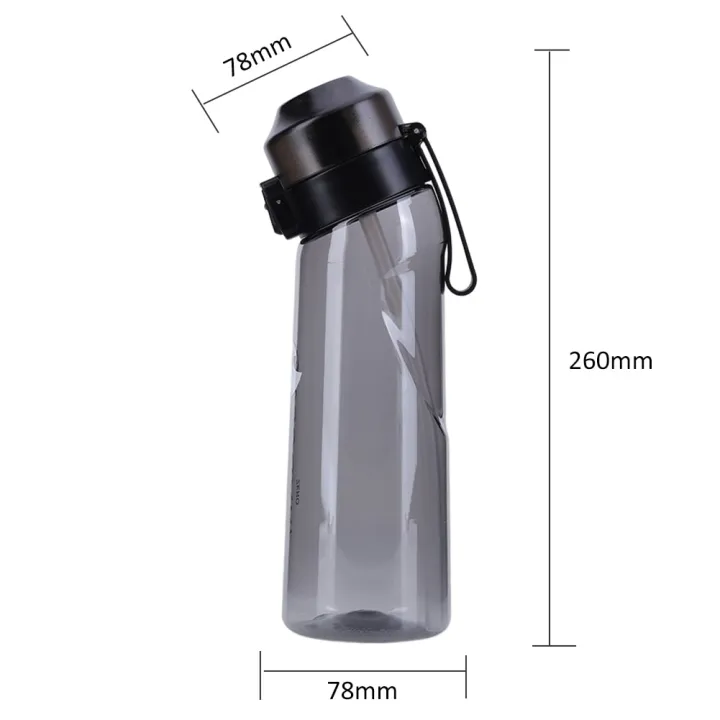 Air%20Up%20Flavored%20Water%20Bottle%20Flavor%20Pods%20Scent%20Water%20Cup%20Flavored%20Sports%20Water%20Bottle%20For%20Outdoor%20Fitness%20With%20Straw%20Flavor%20Pod%20-%20Image%206