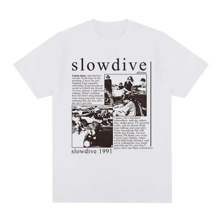 slowdive%20Men's%20clothing%20short%20sleeved%20pure%20cotton%20T-shirt%20Men's%20fashion%20breathable%20minimalist%20T-shirt%20Japanese%20anime%20pattern%20-%20Image%205
