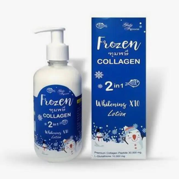 Frozen%20Collagen%20Whitening%20Body%20Lotion%20-%20Image%202