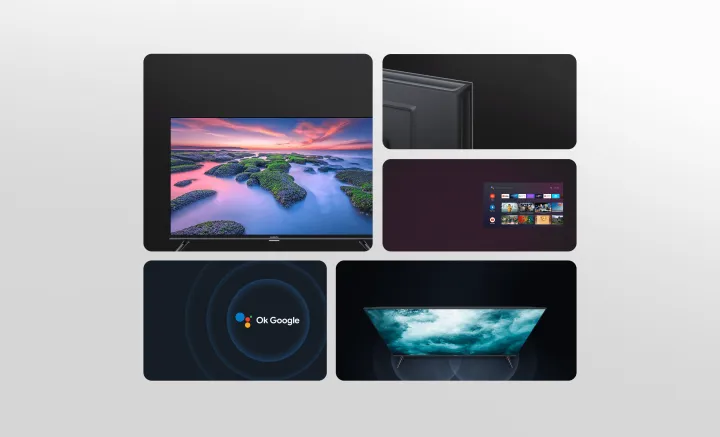 Xiaomi%20Mi%20TV%20%2032%20Inches%20HD%20Smart%20Television%20-%20Image%202