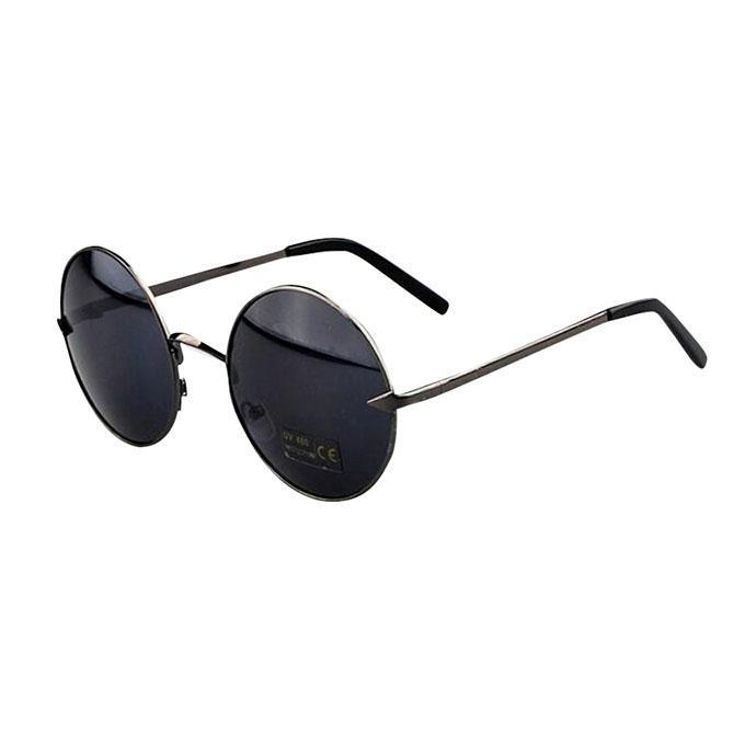 Black%20Round%20Shaped%20Sunglasses%20for%20Women%20-%20Image%203