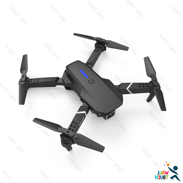 E88%20Drones%20With%20Dual%20Camera%20HD%20Photo%20And%20Video%20Quadcopter%20Drone%20Double%20Battery%20-%20Image%204